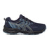 Scarpe da trail running blu da uomo con ammortizzazione in GEL Asics Gel-Venture 9, Brand, SKU s325500182, Immagine 0